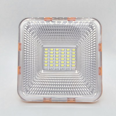 Solar LED Flood Light SFL400picture2