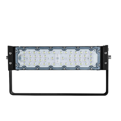 LED Tunnel Light TUN490picture1