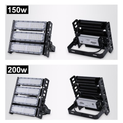 LED Tunnel Light TUN490picture3