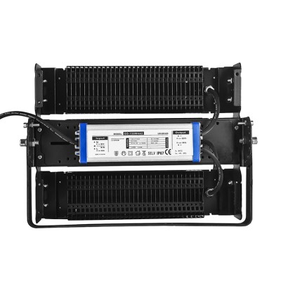 LED Tunnel Light TUN490picture5