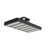 LED Tunnel Light TUN500