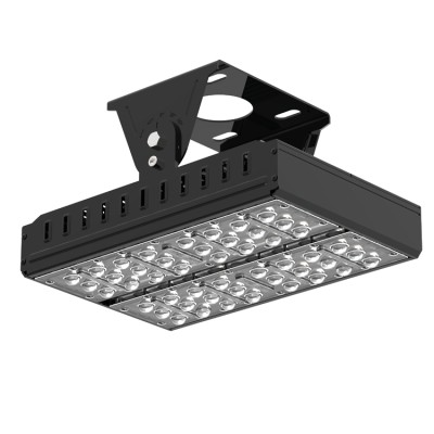 LED Tunnel Light TUN500picture2