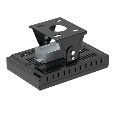 LED Tunnel Light TUN500picture3