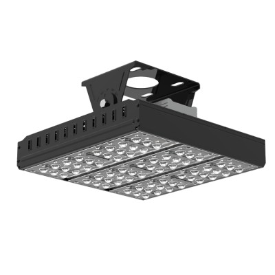 LED Tunnel Light TUN500picture4