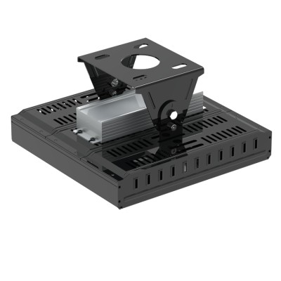 LED Tunnel Light TUN500picture5