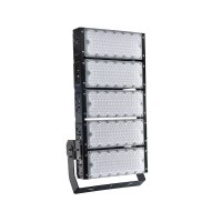 LED Stadium Light STA250