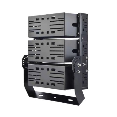 LED Stadium Light STA250picture2