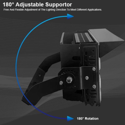 LED Stadium Light STA250picture5