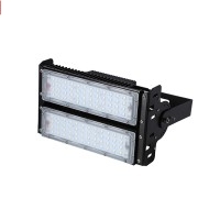 LED Tunnel Light TUN140