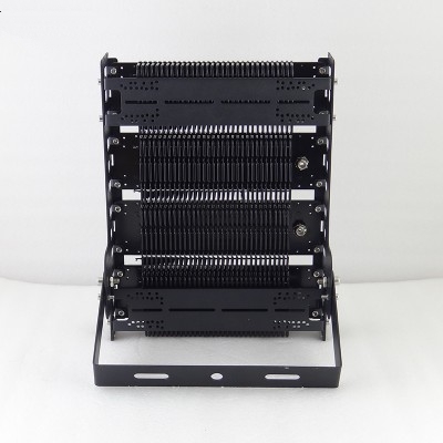 LED Tunnel Light TUN140picture2