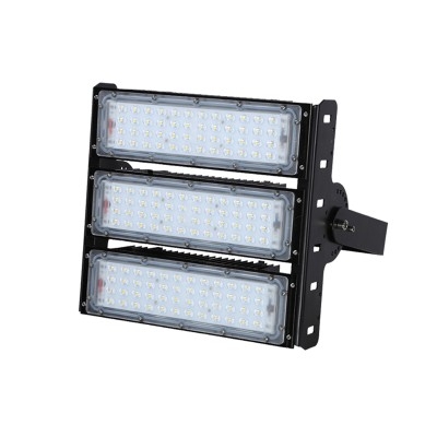 LED Tunnel Light TUN140picture3