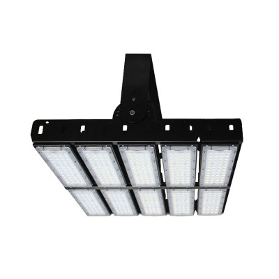LED Tunnel Light TUN140picture4