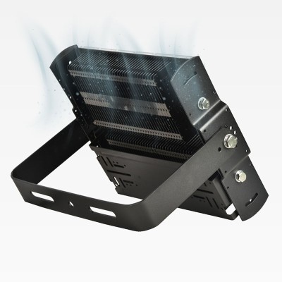 LED Tunnel Light TUN470picture3
