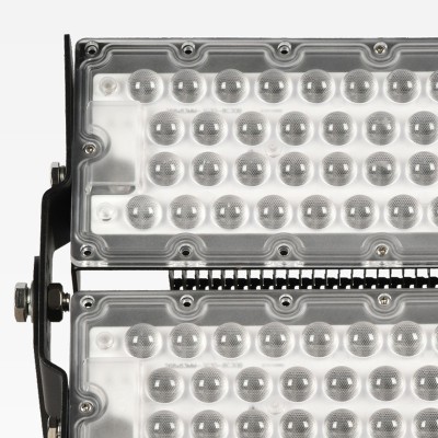 LED Tunnel Light TUN470picture4