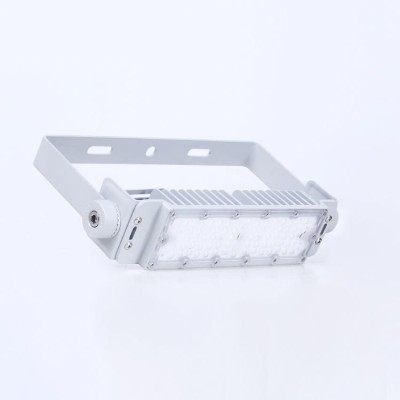 LED Tunnel Light TUN370picture2