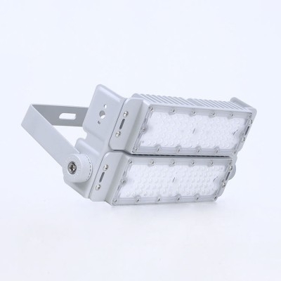 LED Tunnel Light TUN370picture3