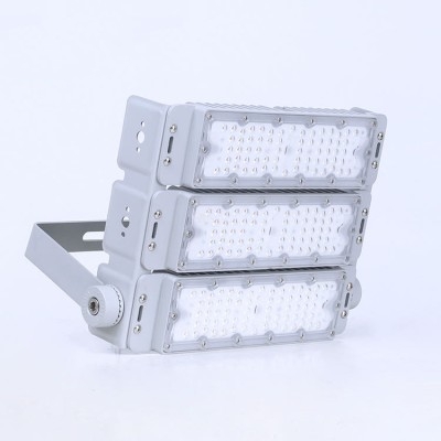 LED Tunnel Light TUN370picture4