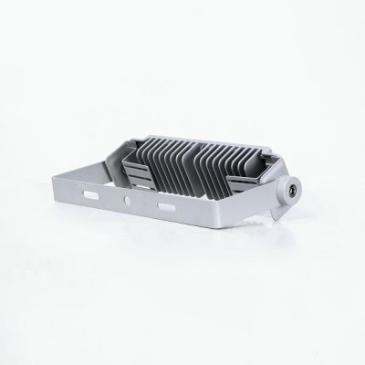 LED Tunnel Light TUN370picture6