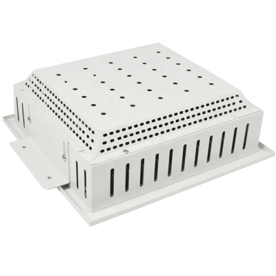 LED Canopy Light CAN550picture2