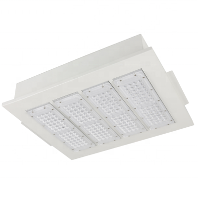 LED Canopy Light CAN550picture3