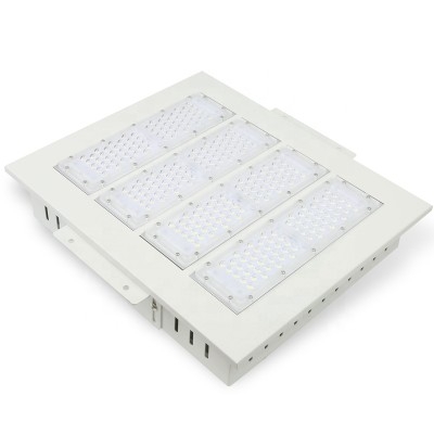 LED Canopy Light CAN550picture5