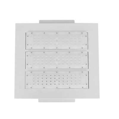 LED Canopy Light CAN550picture6