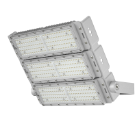 LED Tunnel Light TUN480