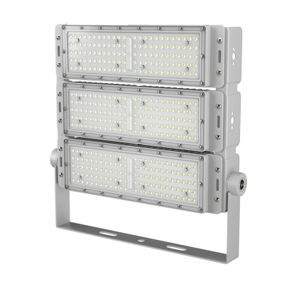 LED Tunnel Light TUN480picture2