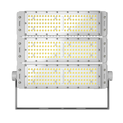 LED Tunnel Light TUN480picture3
