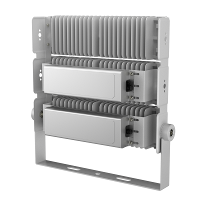 LED Tunnel Light TUN480picture4