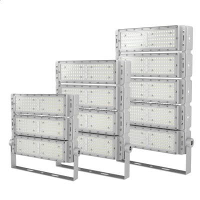 LED Tunnel Light TUN480picture5