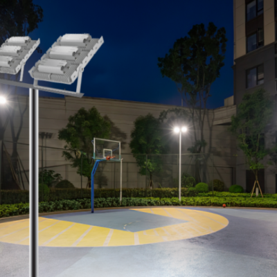 LED Tunnel Light TUN480picture6