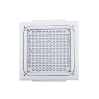 LED Gas Station Light CAN140