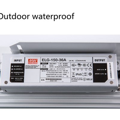 LED Gas Station Light CAN140picture4