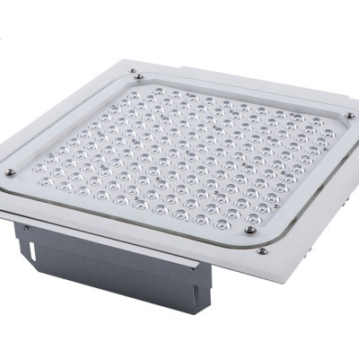 LED Gas Station Light CAN140picture5