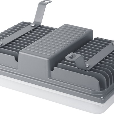 LED Canopy Light CAN380picture2