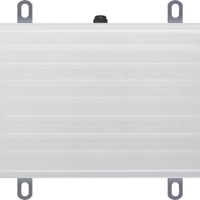 LED Canopy Light CAN380picture3