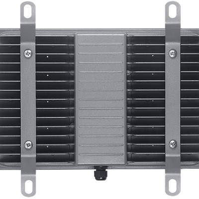 LED Canopy Light CAN380picture4