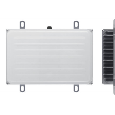 LED Canopy Light CAN380picture5