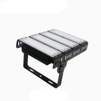 LED Tunnel Light TUN380