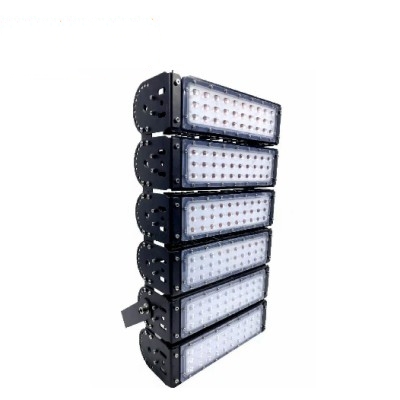 LED Tunnel Light TUN380picture2