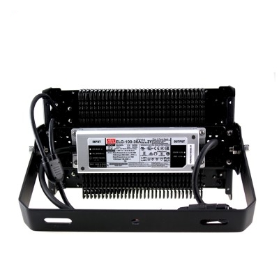 LED Tunnel Light TUN380picture3