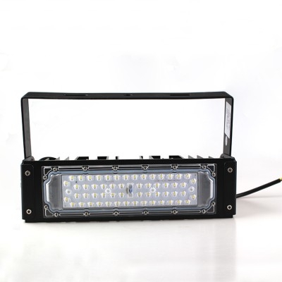 LED Tunnel Light TUN380picture4