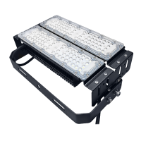 LED Tunnel Light TUN150