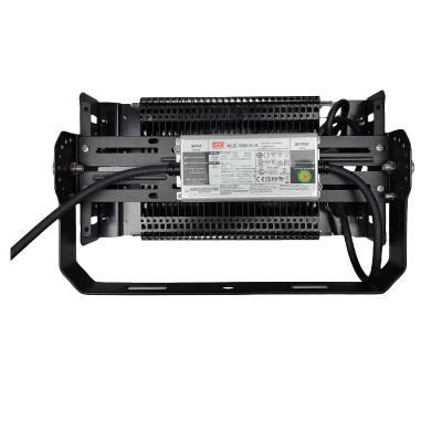LED Tunnel Light TUN150picture3