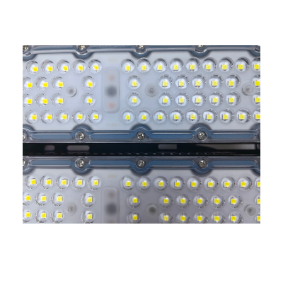 LED Tunnel Light TUN150picture6