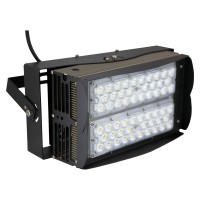 LED Flood Light FL1550