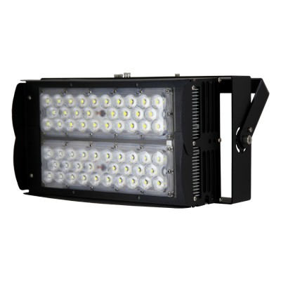 LED Flood Light FL1550picture2