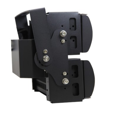 LED Flood Light FL1550picture3