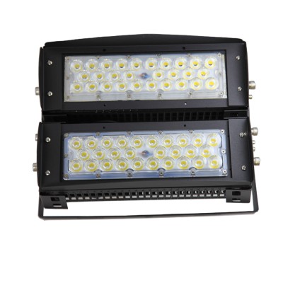LED Flood Light FL1550picture4